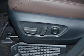 2026款丰田格瑞维亚