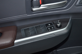 2026款丰田格瑞维亚