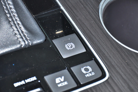 2026款丰田格瑞维亚