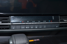 2026款丰田格瑞维亚