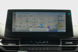 2026款丰田格瑞维亚