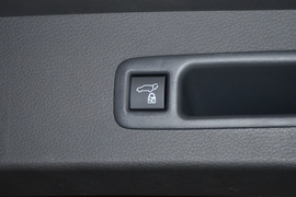 2026款丰田格瑞维亚