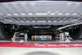 2026款丰田格瑞维亚