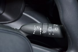 2026款丰田卡罗拉锐放