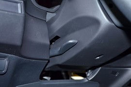 2026款丰田卡罗拉锐放