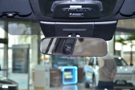 2026款丰田卡罗拉锐放