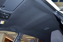 2026款丰田卡罗拉锐放