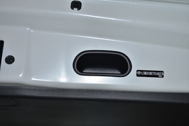 2026款丰田卡罗拉锐放