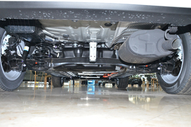 2026款丰田卡罗拉锐放