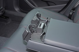 2025款奥迪A4L