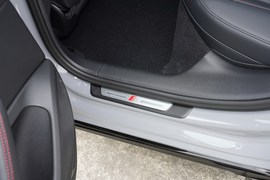 2025款奥迪A4L