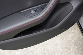 2025款奥迪A4L