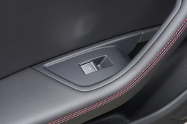 2025款奥迪A4L