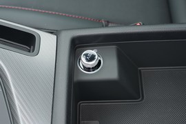 2025款奥迪A4L