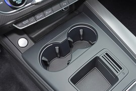 2025款奥迪A4L