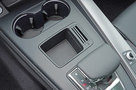 2025款奥迪A4L