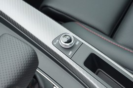 2025款奥迪A4L