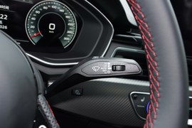2025款奥迪A4L