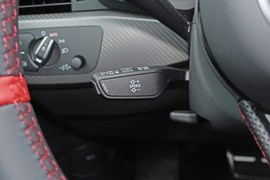 2025款奥迪A4L