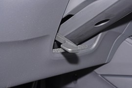 2025款奥迪A4L