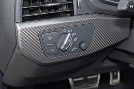 2025款奥迪A4L