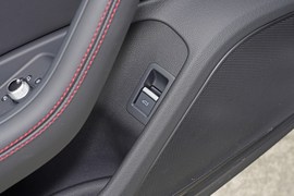 2025款奥迪A4L