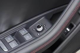 2025款奥迪A4L