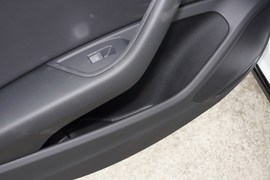 2025款奥迪A4L