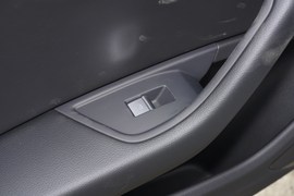 2025款奥迪A4L