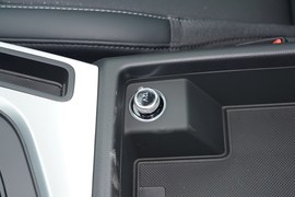 2025款奥迪A4L