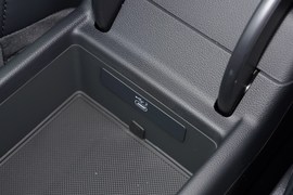 2025款奥迪A4L