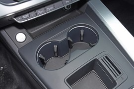 2025款奥迪A4L