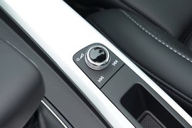 2025款奥迪A4L
