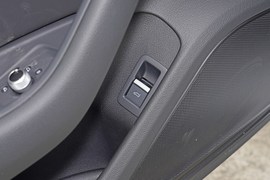 2025款奥迪A4L