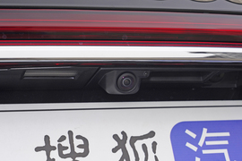 2026款奥迪A8L
