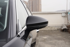 2026款奥迪A8L