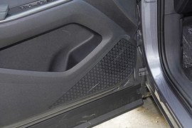 2026款比亚迪宋Pro新能源