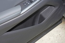 2026款比亚迪宋Pro新能源