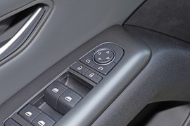 2026款比亚迪宋Pro新能源