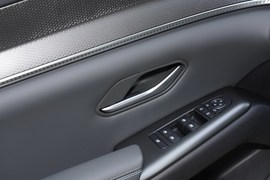 2026款比亚迪宋Pro新能源