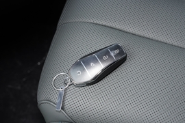 2026款比亚迪宋Pro新能源