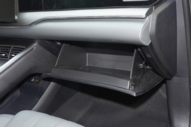 2026款比亚迪宋Pro新能源