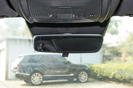 2026款比亚迪宋Pro新能源