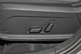 2026款比亚迪宋Pro新能源