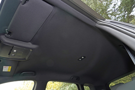 2026款比亚迪宋Pro新能源