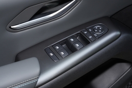 2026款比亚迪宋Pro新能源