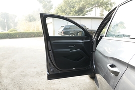 2026款比亚迪宋Pro新能源