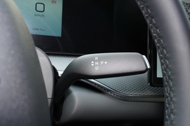 2026款比亚迪宋Pro新能源