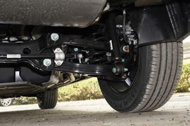 2026款比亚迪宋Pro新能源