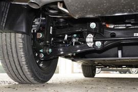 2026款比亚迪宋Pro新能源